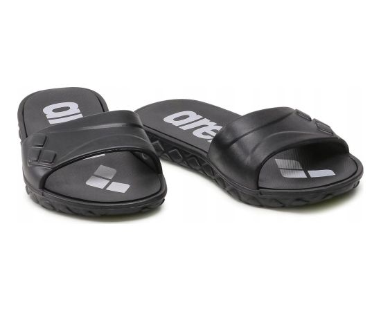 Magformers MAGFORMERS CITY GO SET 25 EL. Konstruktori 