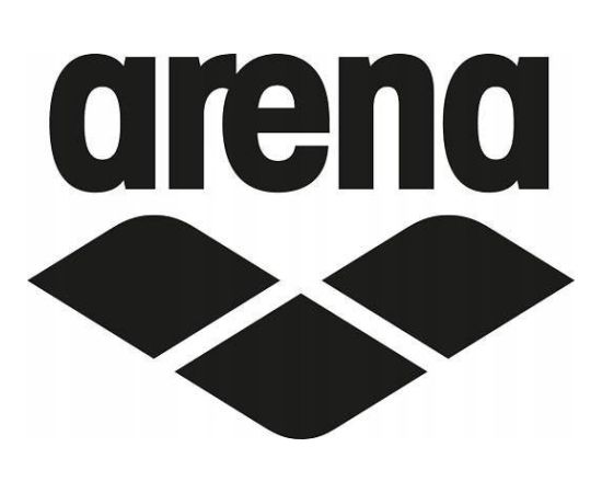 Magformers MAGFORMERS CITY GO SET 25 EL. Konstruktori 