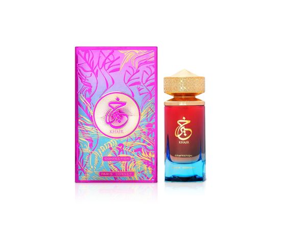 Pendora Scents Nectarine Haze EDP 100ml Unisex Smaržas