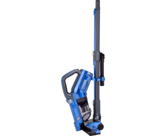 Пылесос, 0.6 л, 130 Вт, RSH 310GB 1, Daewoo Пылесосы