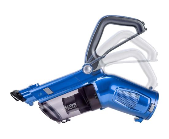 Пылесос, 0.6 л, 130 Вт, RSH 310GB 1, Daewoo Пылесосы