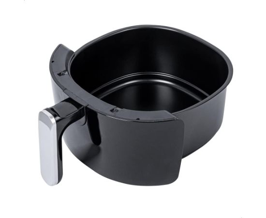 Karstā gaisa fritieris, 5L, 1400W, DAF 1889, Daewoo Taukvāres katli