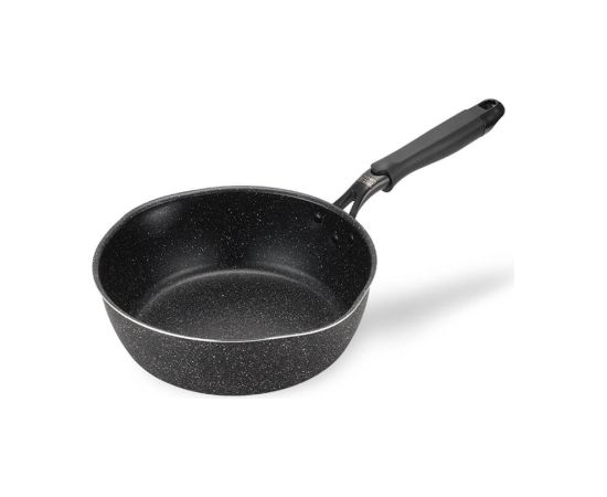 Panna, Ø 22cm, dziļums 5.5 cm MR 1213, Maestro Pannas