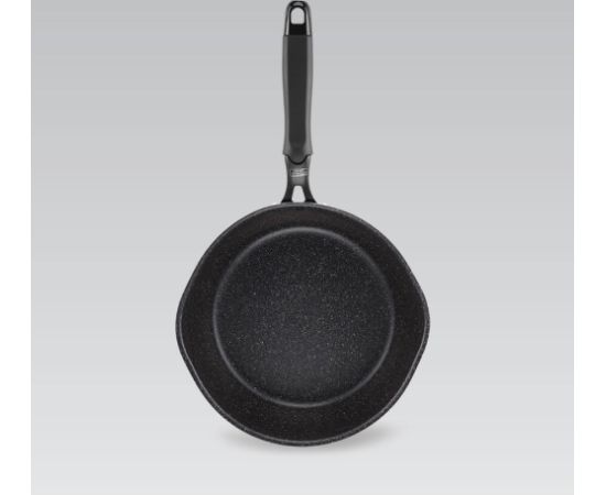 Panna, Ø 22cm, dziļums 5.5 cm MR 1213, Maestro Pannas