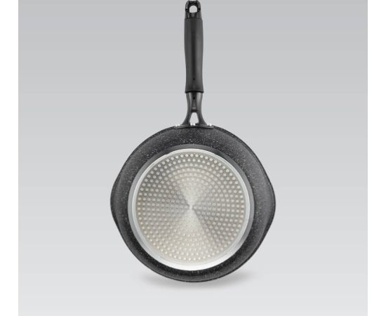 Panna, Ø 22cm, dziļums 5.5 cm MR 1213, Maestro Pannas