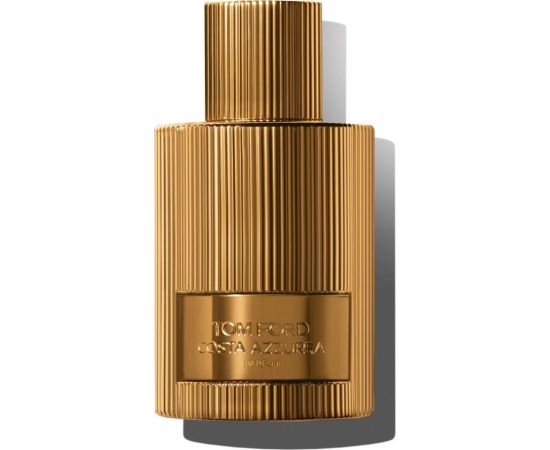 Tom Ford TOM FORD COSTA AZZURRA PARFUM (W/M) EDP/S 100ML Духи унисекс