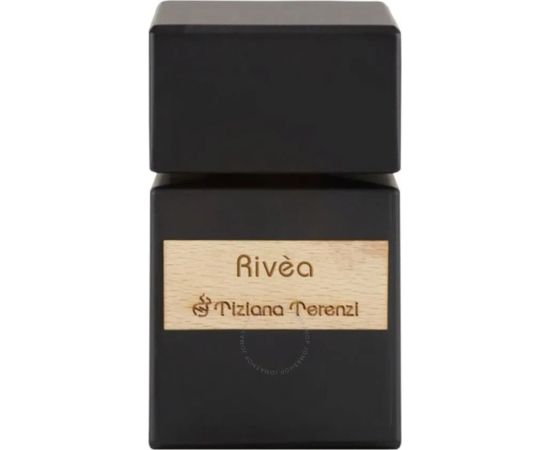 Tiziana Terenzi Rivea Parfum edp 100 ml Unisex Smaržas