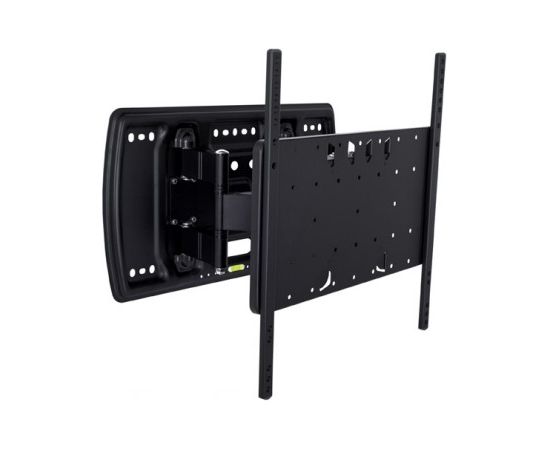 Multibrackets MB SLIM TILT&TURN HD 52KG MAX.400X400 Крепления для телевизоров