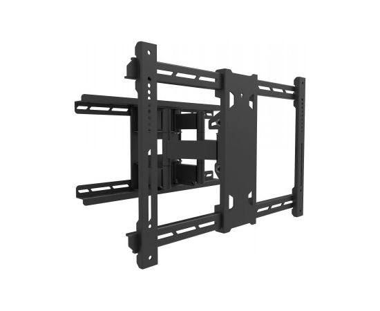 Multibrackets MB UNIVERSAL FLEXARM PRO 125KG SUPER DUTY Крепления для телевизоров