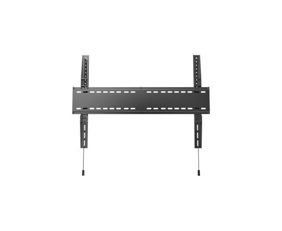 Multibrackets MB UNIVERSAL WALLMOUNT FIXED SD MAX 800X600, MAX 125KG Крепления для телевизоров