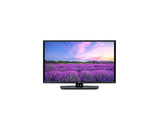 LG 32LN661HBLA 32" SMART HOTEL FHD TV DVB-T2/C/S2 WIFI Televizori