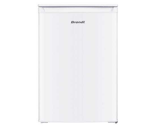 Fridge Brandt Jaunumi Sadz. tehnika