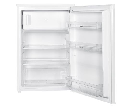 Fridge Brandt Jaunumi Sadz. tehnika