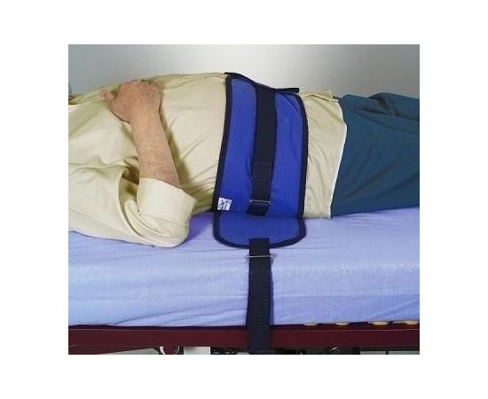 Timago drošības josta pret izkrišanu no gultas Cits aprīkojums, palīglīdzekļi, rezerves daļas