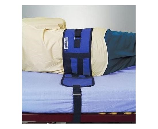 Timago drošības josta pret izkrišanu no gultas Cits aprīkojums, palīglīdzekļi, rezerves daļas