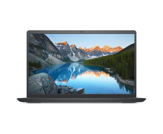 Dell Inspiron 15 3530 i5-1334U 15.6"FHD 250nits AG 16GB DDR4 SSD512 Intel Iris Xe Non-Bcklit Kb 41Wh W11Pro EDU/Academic 3Y OnSite Portatīvie datori