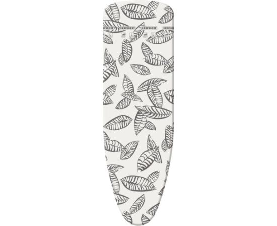 Leifheit 71615 ironing board cover Ironing board padded top cover Veļas Gludināmie dēļi