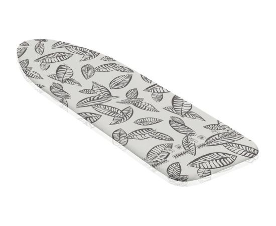 Leifheit 71615 ironing board cover Ironing board padded top cover Veļas Gludināmie dēļi