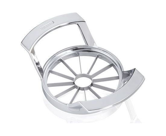Leifheit 3157 corer Silver Pārtikas šķēlētāji