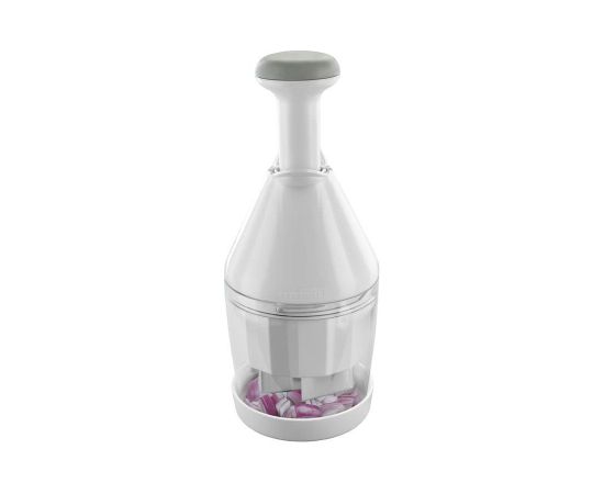 Leifheit 23030 manual food chopper White Skuvekļu papildpiederumi