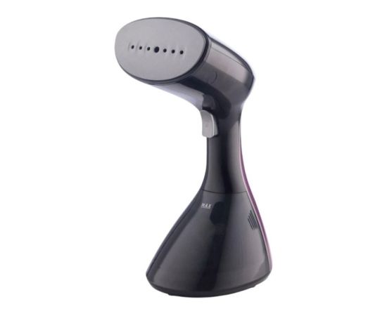 Gorenje GS2100BKV 2100W garment steamer Утюги и системы