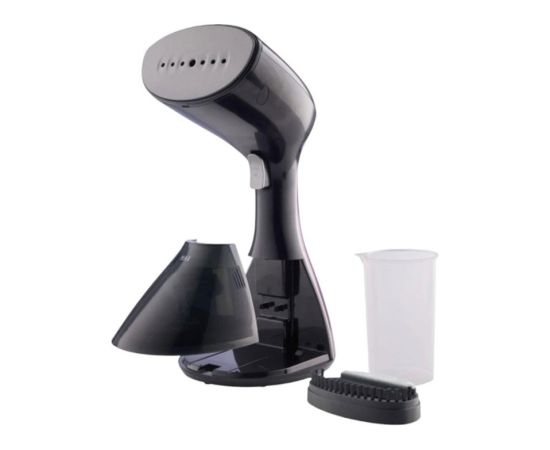 Gorenje GS2100BKV 2100W garment steamer Утюги и системы