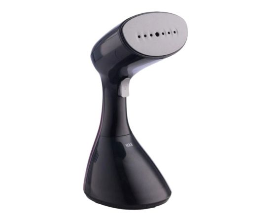 Gorenje GS2100BKV 2100W garment steamer Утюги и системы