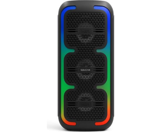 SQUEAK SPEAKER KARAOKE BEATONE BT 5.3 SQ1009 Беспроводные колонки