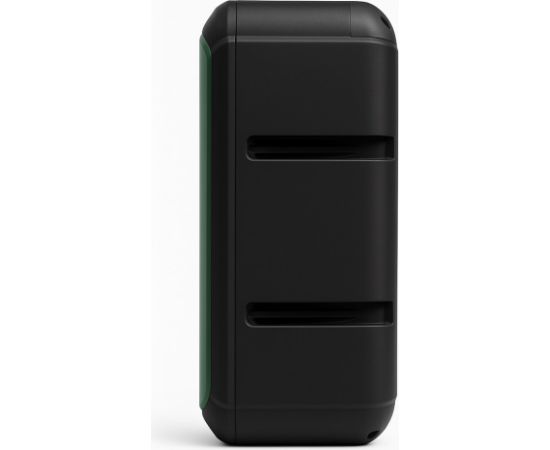 SQUEAK SPEAKER KARAOKE BEATONE BT 5.3 SQ1009 Беспроводные колонки