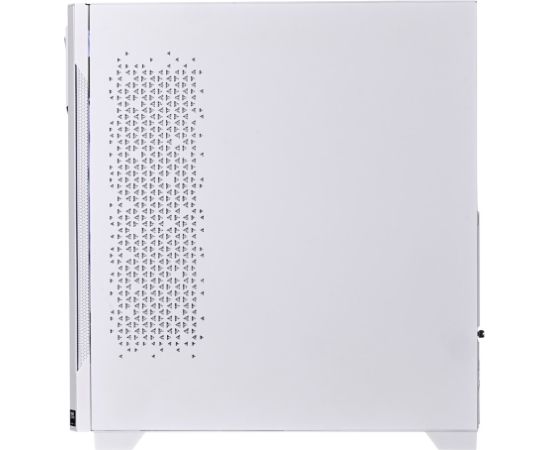 Actina 5901443428954 PC Intel Core Ultra 7 265KF 32 GB DDR5-SDRAM 1 TB SSD NVIDIA GeForce RTX 5070 Ti Midi Tower White Персональные компьютеры