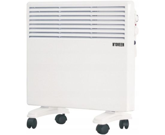 Grzejnik konwektorowy NOVEEN CH3350 Konvektori