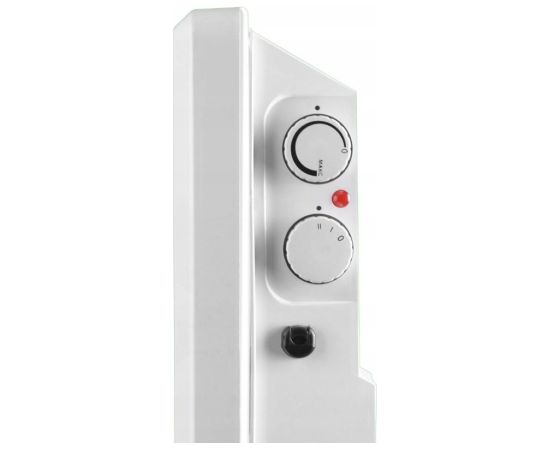 Grzejnik konwektorowy NOVEEN CH3350 Konvektori