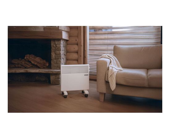 Grzejnik konwektorowy NOVEEN CH3350 Konvektori