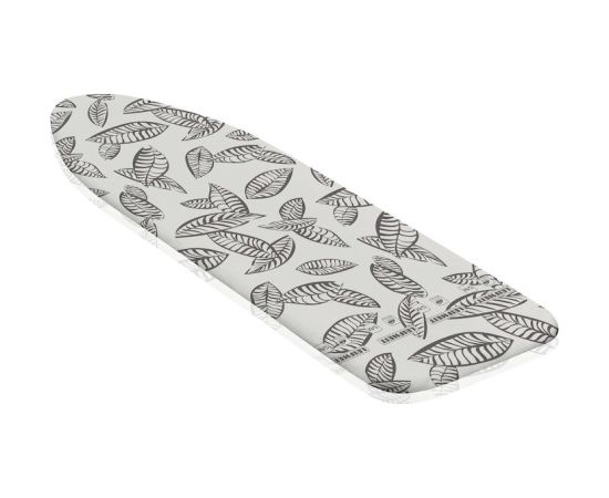Leifheit Perfect Steam Air Board Express M Ironing board padded top cover Foam Multicolour Veļas Gludināmie dēļi