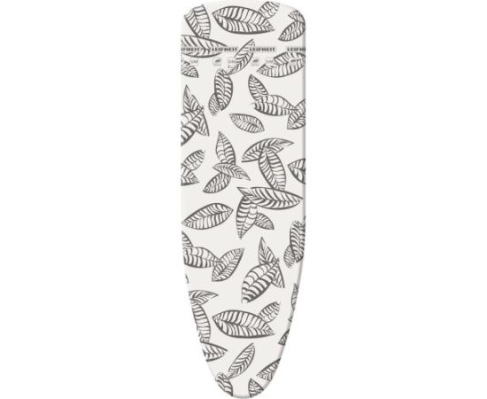 Leifheit Perfect Steam Air Board Express M Ironing board padded top cover Foam Multicolour Veļas Gludināmie dēļi