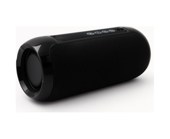 SQUEAK SPEAKER BLUETOOTH JET BT 5.3 SQ1008 Беспроводные колонки