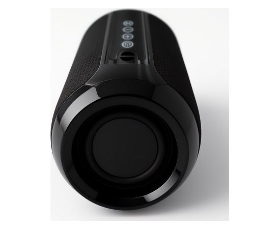 SQUEAK SPEAKER BLUETOOTH JET BT 5.3 SQ1008 Беспроводные колонки