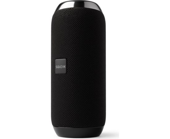 SQUEAK SPEAKER BLUETOOTH JET BT 5.3 SQ1008 Беспроводные колонки
