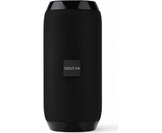 SQUEAK SPEAKER BLUETOOTH JET BT 5.3 SQ1008 Беспроводные колонки