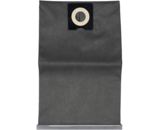 Auduma putekļu maisiņš Yato YT-85740 Putekļu sūceju maisi