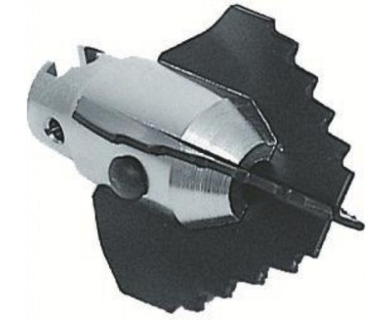 Robots plakans uzgalis Rems Cobra 16/35 Инструменты для очистки и осмотра труб