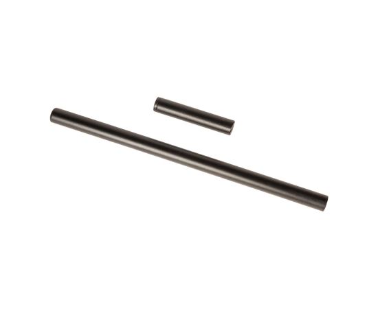 Ieliktnis Bahco 1477K-AC26; 15 gab. Instrumentu kastes