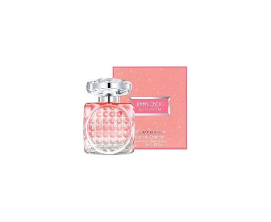 Jimmy Choo Blossom Special Edition EDP 60ml Sieviešu Smaržas