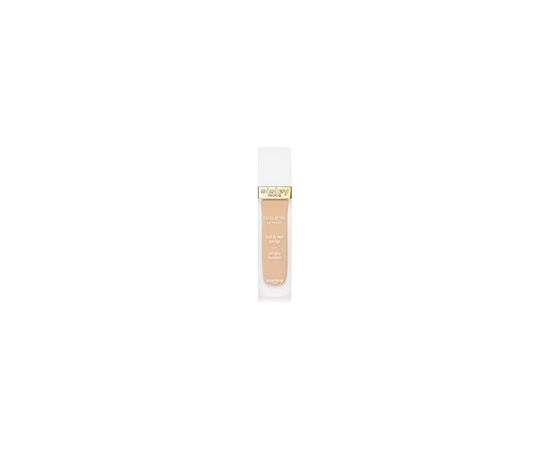 Sisley (Anti-Aging Foundation) 30 ml Shell Smaržas - NESAKĀRTOTS