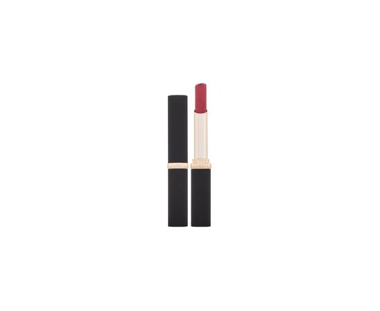 L'oreal Color Riche Intense Volume Matte Lipstick 1,8 g 570 Worth It Intens Духи и косметика