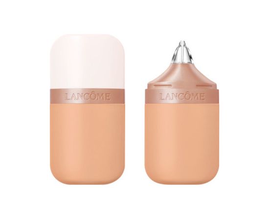 Lancome Skin Idôle 3 Serum Supertint - Tónovací pleťové sérum 30 ml 26W Духи и косметика