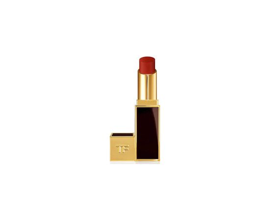 Tom Ford Lip Color Satin Matte 3,3 g 15 Wild Ginger Smaržas - NESAKĀRTOTS