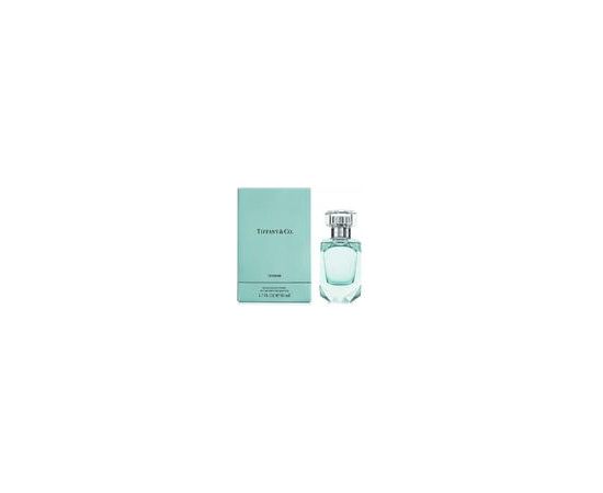 Tiffany & Co. Intense EDP 30ml Женские духи