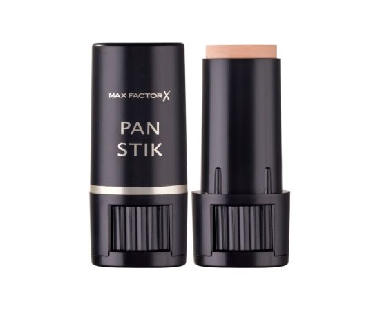 Max Factor Pan Stik 9g Kосметические средства