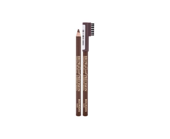 Bourjois Brow Reveal / Précision 1,4g Dekoratīvā kosmētika